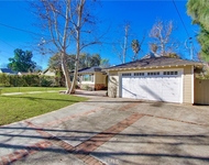 Unit for rent at 5923 Jumilla Avenue, WOODLAND HILLS, CA, 91367