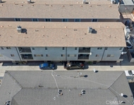 Unit for rent at 1611 208th St Unit 3, TORRANCE, CA, 90501