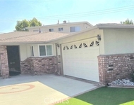 Unit for rent at 1806 Leola Street, LOMITA, CA, 90717