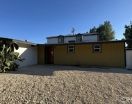 Unit for rent at 13512 La Forge, WHITTIER, CA, 90605
