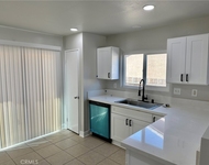 Unit for rent at 11923 Spring Hill Court, ADELANTO, CA, 92301