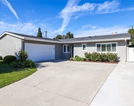 Unit for rent at 5251 Anthony Avenue, GARDEN GROVE, CA, 92845