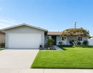 Unit for rent at 5111 New Mexico, CYPRESS, CA, 90630