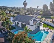 Unit for rent at 3647 Hazelhurst Place, BONITA, CA, 91902