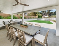 Unit for rent at 12831 Isocoma Street, SAN DIEGO, CA, 92129