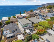 Unit for rent at 149 Sunset Terrace, LAGUNA BEACH, CA, 92651