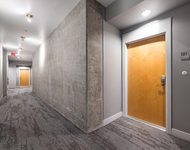 Unit for rent at 840 E Green Street, PASADENA, CA, 91101
