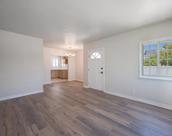 Unit for rent at 7731 Ferncola Avenue, SUN VALLEY, CA, 91352