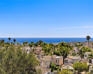 Unit for rent at 1060 Calle Del Cerro, SAN CLEMENTE, CA, 92672