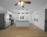 Unit for rent at 1438 N Summit, PASADENA, CA, 91103