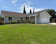 Unit for rent at 632 Heather Avenue, PLACENTIA, CA, 92870