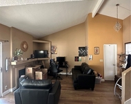 Unit for rent at 292 Parkview, LAKE ELSINORE, CA, 92530
