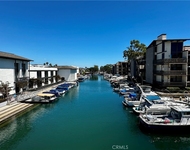Unit for rent at 7212 Marina Pacifica N, LONG BEACH, CA, 90803