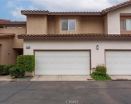 Unit for rent at 12948 Avenida Empresa, RIVERSIDE, CA, 92503