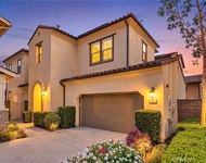 Unit for rent at 91 Baculo Street, LADERA RANCH, CA, 92694