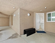Unit for rent at 1200 Pacific Coast Highway, HUNTINGTON BEACH, CA, 92648