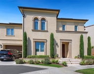 Unit for rent at 61 Furlong, IRVINE, CA, 92602