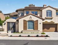 Unit for rent at 6 Westchester Court, TRABUCO CANYON, CA, 92679