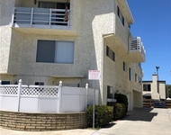 Unit for rent at 16631 Dolores Lane, HUNTINGTON BEACH, CA, 92649