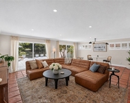 Unit for rent at 354 62nd, NEWPORT BEACH, CA, 92663