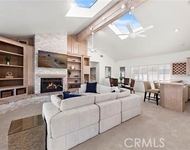 Unit for rent at 322 Jasmine Avenue, CORONA DEL MAR, CA, 92625