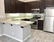 Unit for rent at 516 Almond Rd Road, SAN MARCOS, CA, 92078
