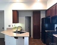 Unit for rent at 503 Almond Rd, SAN MARCOS, CA, 92078