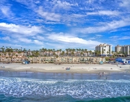 Unit for rent at 355 N Cleveland Street, OCEANSIDE, CA, 92054