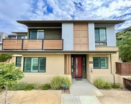 Unit for rent at 15036 Briggs Court, LOS GATOS, CA, 95032