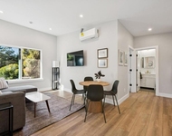 Unit for rent at 196 Amapola Avenue, PACIFICA, CA, 94044