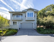 Unit for rent at 10456 Fairway Lane, CARMEL, CA, 93923