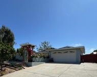 Unit for rent at 2114 Derby Avenue, CAPITOLA, CA, 95010
