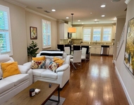 Unit for rent at 496 Rialto Place, SAN JOSE, CA, 95128