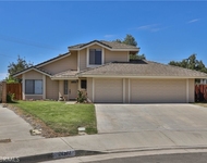 Unit for rent at 24307 Carman, MORENO VALLEY, CA, 92551