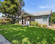 Unit for rent at 3031 Chestnut, RIVERSIDE, CA, 92501