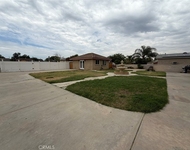 Unit for rent at 7654 Alder Avenue, FONTANA, CA, 92336