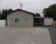Unit for rent at 6640 Lake Street, RIVERSIDE, CA, 92503
