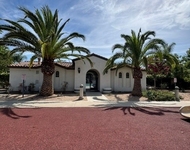 Unit for rent at 11021 Boren Avenue, LOMA LINDA, CA, 92354