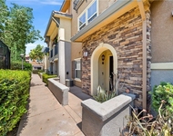 Unit for rent at 170 Via Montisi, SANTEE, CA, 92071