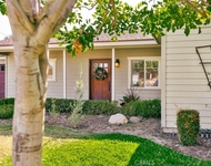 Unit for rent at 103 S Worthy Drive, GLENDORA, CA, 91741