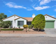 Unit for rent at 12980 Sundown Road, VICTORVILLE, CA, 92392