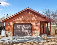 Unit for rent at 2089 Shady, BIG BEAR CITY, CA, 92314