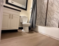 Unit for rent at 300 S Prospectors, DIAMOND BAR, CA, 91765