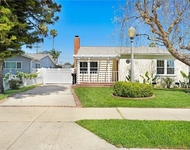 Unit for rent at 6722 6724 Katherine Ave, VAN NUYS, CA, 91405