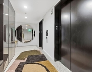 Unit for rent at 9000 W 3rd St, WEST HOLLYWOOD, CA, 90048