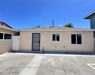 Unit for rent at 2218 Continental Avenue, SOUTH EL MONTE, CA, 91733