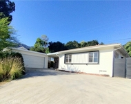 Unit for rent at 374 Grand, MONROVIA, CA, 91016