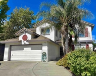 Unit for rent at 7 Goldmeadow Ct, BRENTWOOD, CA, 94513