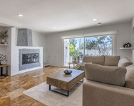 Unit for rent at 28711 Pacific Coast Highway, MALIBU, CA, 90265