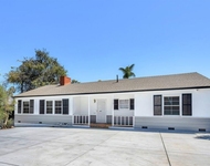 Unit for rent at 315 26th Street, SANTA MONICA, CA, 90402